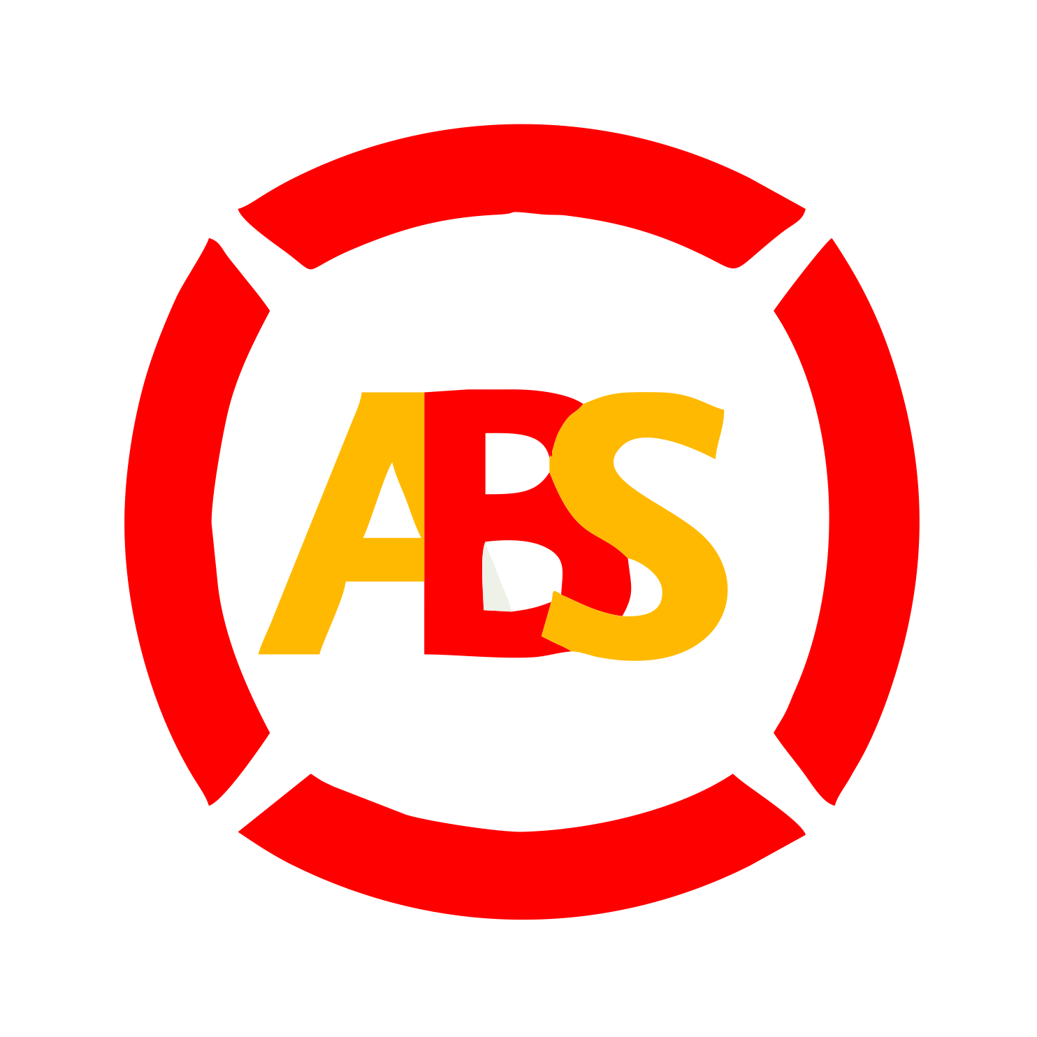 ABS Express